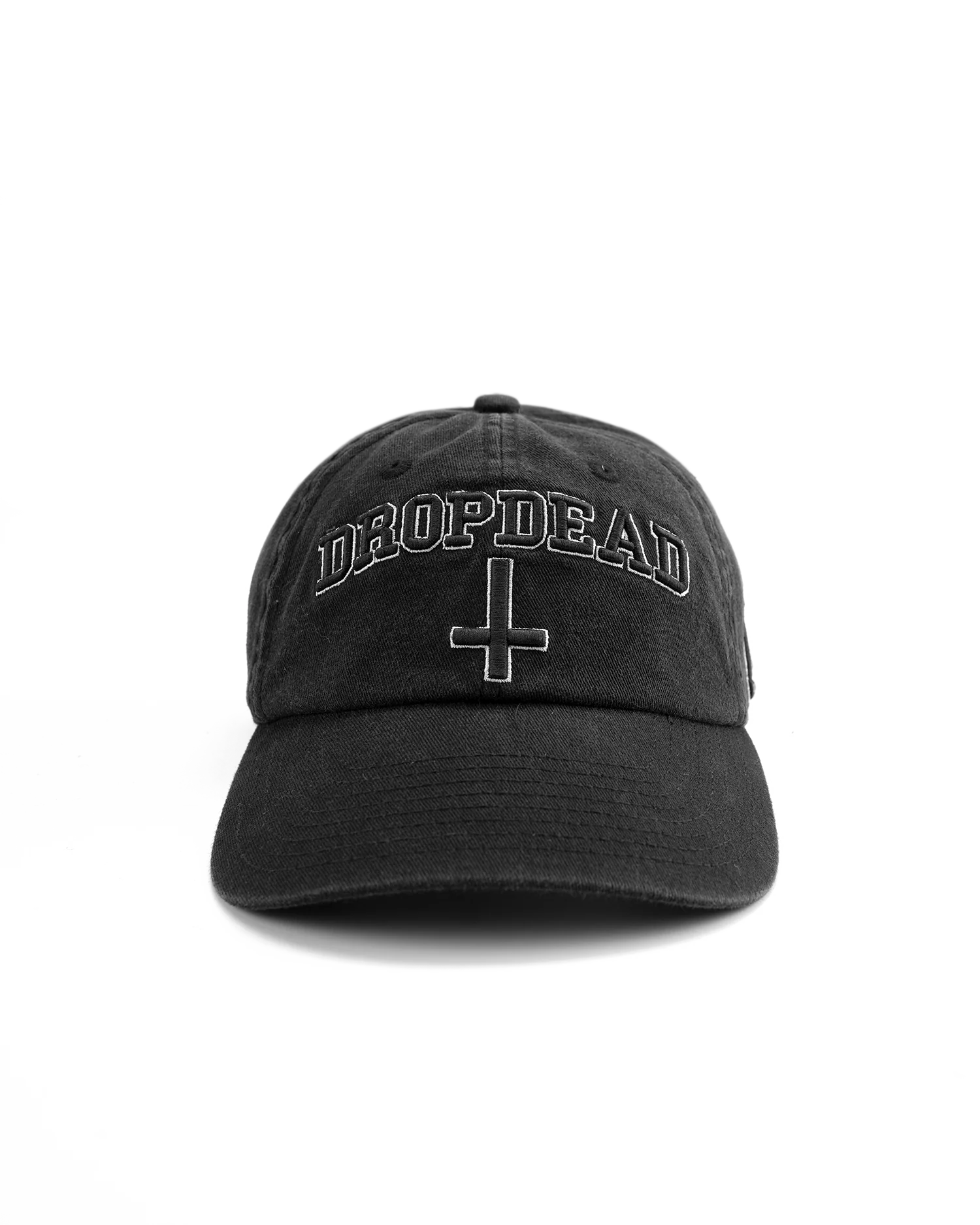 New In